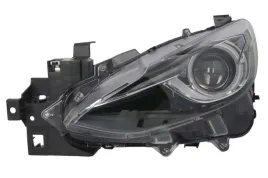 reflektor-swiatel-przednich-216-1168l-lehm2-dep