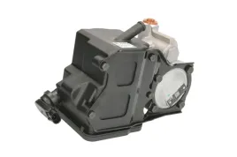 pompa-hydrauliczna-ukladu-kierowniczego-ks00000357-bos
