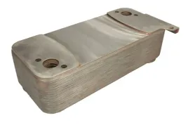 chlodnica-oleju-nis-90768