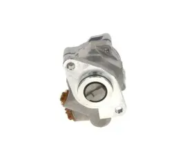 pompa-hydrauliczna-ukladu-kierowniczego-ks00003201-bos