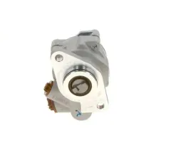 pompa-hydrauliczna-ukladu-kierowniczego-ks00001772-bos