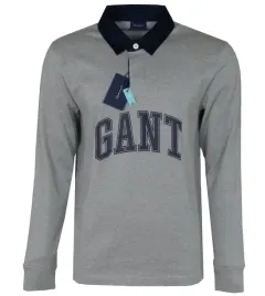 gant-polo-meskie-z-dlugim-rekawem-szary-melanz-m