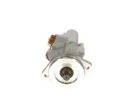 pompa-hydrauliczna-ukladu-kierowniczego-ks00002452-bos