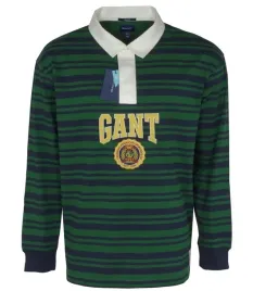 gant-polo-meskie-z-dlugim-rekawem-paski-oversize-m