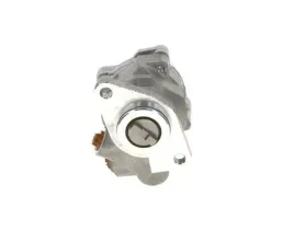 pompa-hydrauliczna-ukladu-kierowniczego-ks00000328-bos