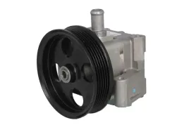 pompa-hydrauliczna-ukladu-kierowniczego-ks00001710-bos