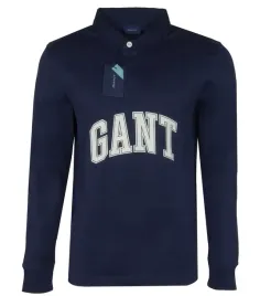 gant-polo-meskie-z-dlugim-rekawem-granatowe-m