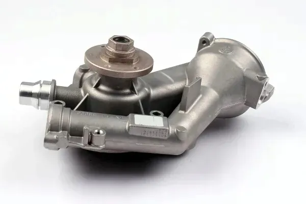 pompa-cieczy-chlodzacej-p437
