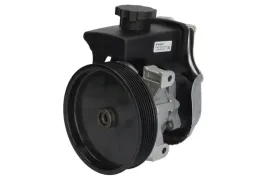 pompa-hydrauliczna-ukladu-kierowniczego-ks00000594-bos