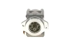 pompa-hydrauliczna-ukladu-kierowniczego-ks00001856-bos
