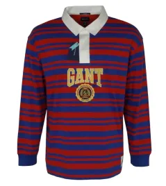 gant-polo-meskie-z-dlugim-rekawem-paski-oversize-m