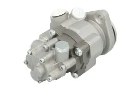 pompa-hydrauliczna-ukladu-kierowniczego-fe48755