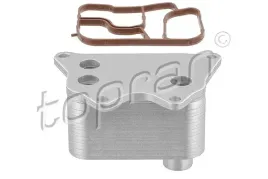chlodnica-oleju-113-787-top