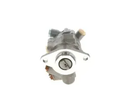 pompa-hydrauliczna-ukladu-kierowniczego-ks00002455-bos