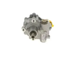 pompa-hydrauliczna-ukladu-kierowniczego-ks00001688-bos