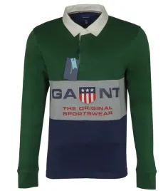 gant-polo-meskie-z-dlugim-rekawem-m