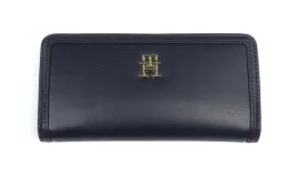 tommy-hilfiger-portfel-damski-granatowy