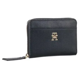 tommy-hilfiger-portfel-damski-granatowy