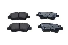 klocki-ham-kia-t-carens-soul-16-20-gdi-13-quaro-silver-ceramic