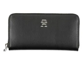 tommy-hilfiger-portfel-damski-czarny