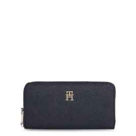 tommy-hilfiger-portfel-damski-granatowy