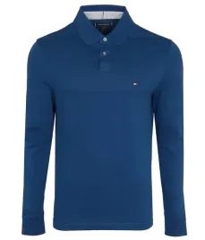 tommy-hilfiger-polo-meskie-z-dlugim-rekawem-morskie-s