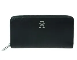 tommy-hilfiger-portfel-damski-czarny