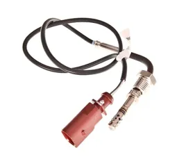 czujnik-temperatury-spalin-707085-nrf