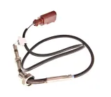 czujnik-temperatury-spalin-707085-nrf-stan-nowy