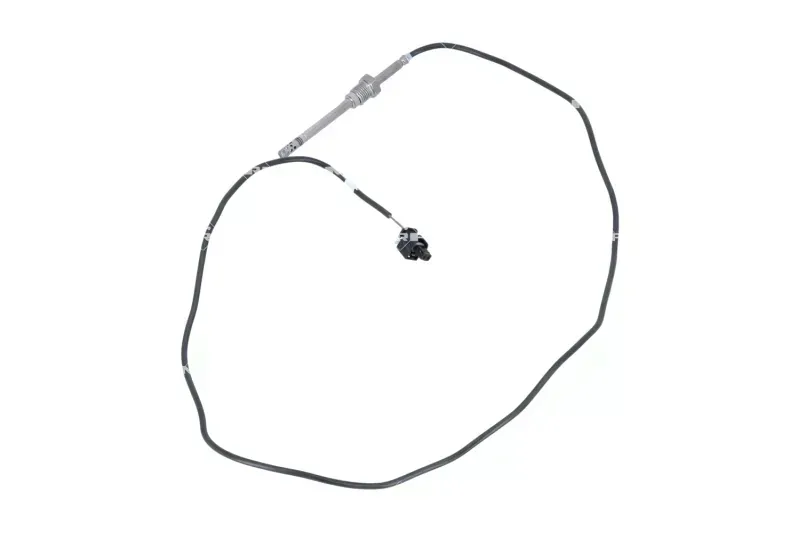 czujnik-temperatury-spalin-707102-nrf