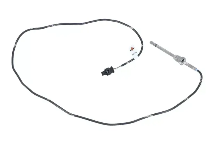 czujnik-temperatury-spalin-707102-nrf-producent-czesci-nrf