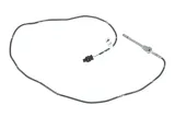 czujnik-temperatury-spalin-707102-nrf-producent-czesci-nrf