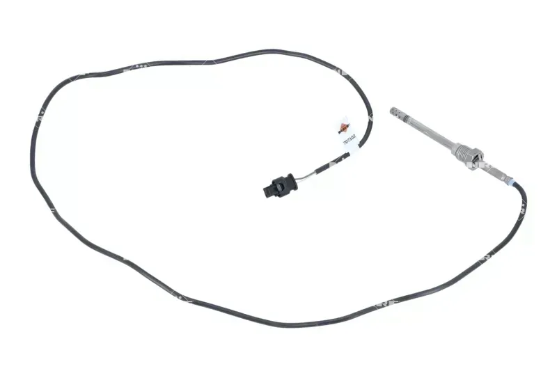 czujnik-temperatury-spalin-707102-nrf