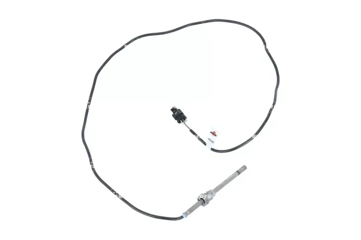czujnik-temperatury-spalin-707102-nrf-jakosc-czesci-zgodnie-z-gvo-q-oryginal-z-logo-producenta-czesci-oem-oes