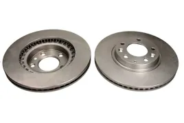 tarcza-ham-mazda-p-6-08-z-powloka-antykorozyjna