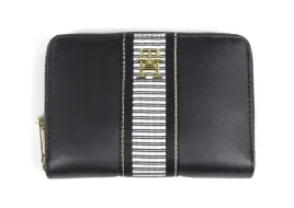 tommy-hilfiger-portfel-damski-czarny