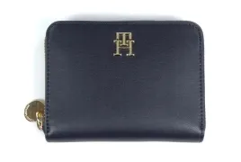 tommy-hilfiger-portfel-damski-granatowy
