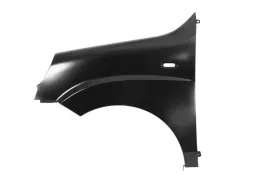 blotnik-przod-l-pasuje-do-fiat-doblo-i-11-05-01-10