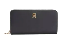 tommy-hilfiger-portfel-damski-czarny