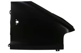 blotnik-przod-p-pasuje-do-citroen-jumper-fiat-ducato-peugeot-boxer