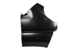 blotnik-przod-p-pasuje-do-citroen-jumper-fiat-ducato-peugeot-boxer