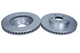tarcza-ham-toyota-p-carina-e-92-celica-99-prius-09-z-powloka