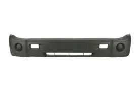 zderzak-pasuje-do-nissan-cabstar-renault-maxity-01-14-
