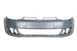 zderzak-pasuje-do-vw-golf-vi-hatchback-kabriolet-10-08-11-13