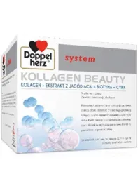 doppelherz-system-kollagen-beauty-plyn-suplement-diety-30