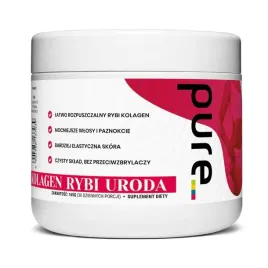 pure-kolagen-rybi-uroda-kompleks-witamin