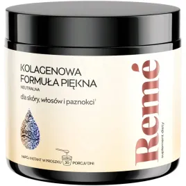 reme-kolagen-do-picia-w-proszku-o-smaku-neutralnym-30-porcji