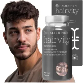 hairvity-men-wzmocnienie-wlosow-przeciw-wypadaniu-naturalne-skladniki-60kps