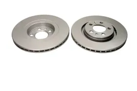 tarcza-ham-vw-p-golf-4-a3-z-powloka-antykorozyjna-qd8014-quaro
