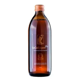 go-collagen-liquid-kolagen-500-ml-studio-figura